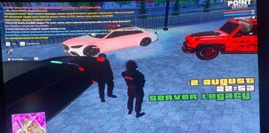 CkABymJlYdQf1yZ5fchBy7Bg_x-ZK8qZdPwc-cCKLEbzd96KB4ozm8S1Q5NRvKJODQoGfOr9KURe3gzuxEz1Xo7O.jpg