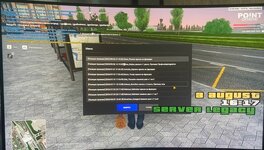 cUfs2EYOqZ-8mcLUSAI-1c42sb0pbRTYmxEdo5MhcC1oXchaLQ-N5GXvPE5k63BAhdFm8GSTL9242epX14pdhZLD.jpg
