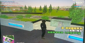 DGWuqufg5j14CF-xlBnpScF1y96Ph7VCK39mZRzGUBO474pA3TpqijfHeOUfz7ivObxhS2IRixBJO2egehWRhoda.jpg