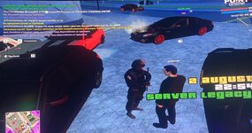g6RqEL7M5sKMCGwFeZzKU9Cx28VNI81ZvyWukW5Stwx0jDuodv_MaitgKHy_DXCroJp0JvmfwbedZo1JJPLjBNqp.jpg