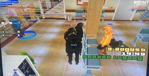QFsPQENwfHLkmcsONSZlhT6L-qNmE20xZec7sVFlUvYXns144zHzHnEvnR-ptCHLhH1Ck_e7g0BPAtSwD6ALagYv.jpg