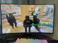 SF4k7JjW_l2e8ag7rq3AzCTLkiB_FwGbN7nRRs2AoAJlk3rWZ0GUSfdLEq8aCCF4AUZIdjQTFwVNv08RNVI1qslR.jpg