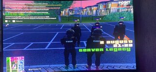 KDkYH5fo0IAs-eXgkyGz1NXNN_bYIbro4UvL_XDRL_VQWdqYOC0CqXMasovEBVJv5KkUFu3-A8o4ON9pH7rwEbVe.jpg