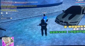 au-UnGjB87FqN9WAuLAmQBSVLcZwPtLqZn8ZcOOfxcf0OVKm86_JpXZa_xdD41VkBo2L-9m4Pw1VXV8VAN1oYtPV.jpg