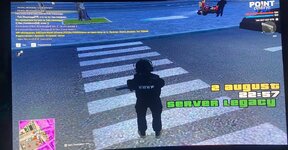 lIWHVIyxz00DZDi7jLskSD9sLW2H5uxKKg_zRYLmH9a04HdLry6nBRJjYvKf1TEbSk_75DygxJHWGcly2m_y8_HV.jpg
