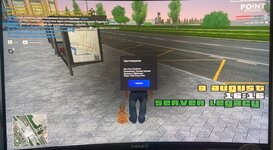 ZGZ-HvC1lY9pChXmArbYkYDeZ4J3rOIn4QvMSfPp9dnqwy1w9ckjgZYFjgbKrRX81FQ31gccAW_HzwobKZF1CJSz.jpg