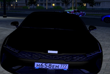 Снимок экрана 2026-08-03 215520.png