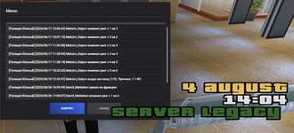 1785855344666.png