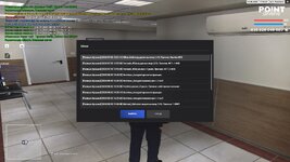 @point-2026-08-04-17_53-53.jpg @point-2026-08-04-17_53-53.jpg