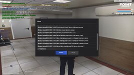 @point-2026-08-04-17_53-55.jpg @point-2026-08-04-17_53-55.jpg