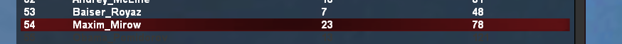 1785877736623.png