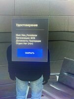 YhWun3FDu-5a2ohoKNunxpqrP-IKKBiUF-OOhbTgVXug7-21-jhv_cMouJTdyH_YcD9c3u0nxLro8qwmC-ccBSI8 (1).jpg