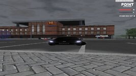 @point-2026-08-05-00_58-22.jpg