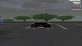 @point-2026-08-05-00_58-26.jpg