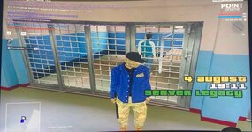 4GaAFLtPks4y0oAknsvozYcOb7zZ_9cPtQXd1fSpLqCStWs9QK7KXKyIoGzlYgz-c32Mx1lCCzDy_ybKIMGNgBAt.jpg