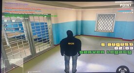 4Gj11JvE_zgximrXzt1MiiEr6QKkLgByapwpCaTlkfCuPYOm2kO1SddLa8B6SKpDeVpGsYwhAqSzA__iSM7Juc57.jpg