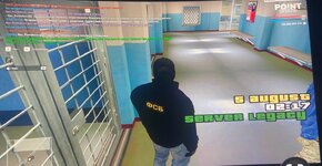 D-p6SBRxdtRqJgi1wmuxxkUYudZYpXfWfG3tKstRBXWh8lYEmEzhJsMDm-41Yv6vHNlJTb7tscH2wsZonojjB4V2.jpg