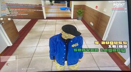 2iwqTiyJXZfluuB1NgAmdw6Ho9OrY1eap5lINnDLPE_kweZivBFgPpa1BLROwanPafLllDmhqaK4XJ1Ps-YkQ5QX.jpg