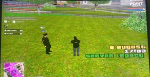 C3sZuY9C_fFYRaZ2OwHpRpzijfJZmEwPztLwO7lnD2OX32G2ic1r1v5IPWGdqnuJI_TVaU9YRV_5AQFkm6SkNWbh.jpg