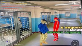 n1sh0eUkmxYy0D1MDt2nXE8YRaDk2M03WPhOQsjhKSyrvzazZJzOPSMRbRMWTX1YHONp5JPGp59TXn-jgy0M2y8D.jpg