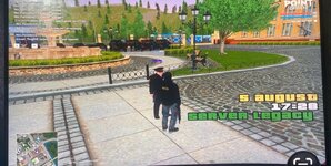 t-Pf9Y17sXDl_9OB91zeCmB33Hf7Dxy72rEMD9qTVAV4GQIEVCDhZGfEkf4J6bOE4giSiR5OkMGQILaL1SVkvu-C.jpg