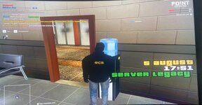 V5PYZwTT3_MZj8nsv8TooqILj--GnC308Mci0nEr7liVjPSXha_YKOCSWKUDCgsI-oIdZCai--vo6eW_A-VHJS6Z.jpg