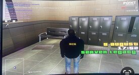 TSNavkeANMyeZSmhVH2gWK8bTYp3qoUA9Q4PzWpOGK6YbmQzQcumdMSmWRs8N5Y7RzeykTURzfiid3X3mKn9d8C6.jpg