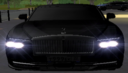 1785947760245.png 1785947760245.png