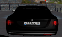 1785947816370.png 1785947816370.png