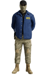 1785975360137.png