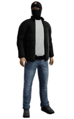 1785975505639.png