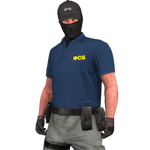 1785975700699.png
