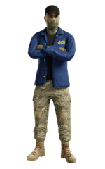 1785975888506.png