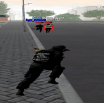 1786019480525.png