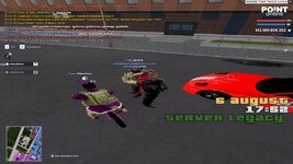 @point-2026-08-06-17_52-42.jpg