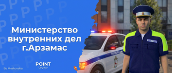 result_chad_63da0c371dba4724a8c20421b0acf0a9 (2).png