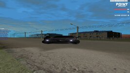 @point-2026-08-07-19_57-13.jpg