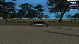 @point-2026-08-07-19_57-24.jpg