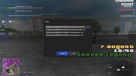 @point-2026-08-07-19_42-08.jpg