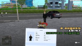 @point-2026-08-08-12_44-05.jpg
