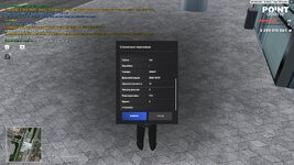 @point-2026-08-08-12_49-26.jpg