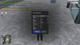 @point-2026-08-08-12_49-24.jpg
