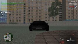 пыв.jpg