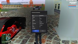 @point-2026-08-08-17_00-37.jpg