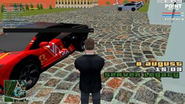 @point-2026-08-08-17_00-09.jpg