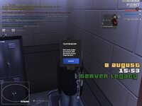 @point-2026-08-08-17_52-55.jpg