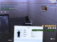 @point-2026-08-08-17_53-00.jpg