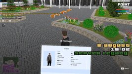 @point-2026-08-08-17_58-57.jpg