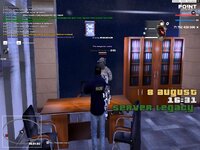 @point-2026-08-08-18_31-30.jpg