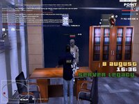 @point-2026-08-08-18_36-29.jpg